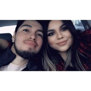 Meet your Posher, Ameerah